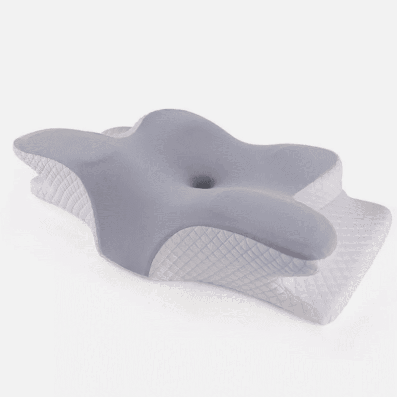 NatralSt8™ Butterfly Neck Pillow