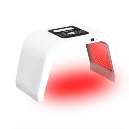 NatralSt8™ LED-Light Therapy